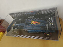 乐高（LEGO）积木机械组42206 红牛车队F1赛车男女孩玩具520送男女朋友礼物 实拍图