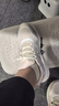 阿迪达斯（adidas）女鞋运动鞋潮鞋舒适耐磨减震休闲跑步鞋 JH5152 UK3.5码36码 实拍图