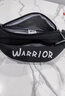 回力（Warrior）斜挎包男潮牌港风胸包工装大容量学生休闲单肩包骑行运动腰包胸包 实拍图