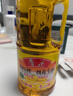鲁花 【保真花生油】食用油 5S 物理压榨 压榨一级 花生油1L 实拍图