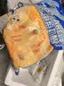 展艺免煮珍珠粉圆500g+椰果粒40g*15条+无蔗糖糖纳红小豆20g*12包 实拍图