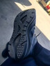 必迈（bmai）必迈远征者Pure跑步鞋运动男鞋慢跑休闲通勤透气大体重鞋子男 实拍图
