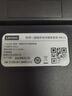 联想（Lenovo）无线键盘鼠标套装 键鼠套装 全尺寸键盘 商务办公 MK23Lite 实拍图