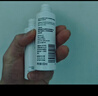 AHC水光水乳护肤品套装礼盒敏感肌补水保湿化妆品母亲节礼物送妈妈 实拍图