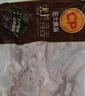 正大食品（CP）鸭舌净重0.4斤（18-20个）鸭货生鲜麻辣鸭货烧烤 实拍图