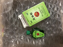 龙虎风油精6ml  国货正宗京东自营旗舰店伤风感冒头痛头晕止痛 止痒 隐翅虫等蚊虫叮咬 学习开车提神 可口服 实拍图