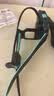 iboann适用小天才Z6充电线z5pro充电器磁吸式W1818AC快充线USB充电Q1A/Z1S/N5/N3/D3S/Q3/D2A/数据线 实拍图
