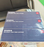 得力（deli）12a硒鼓 Q2612A硒鼓适用惠普1020硒鼓 hp m1005 1020plus 1010 佳能lbp2900打印机墨盒 3支 实拍图