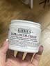 科颜氏（Kiehl's）全新第三代高保湿面霜50ml秋冬补水保湿滋润护肤品 母亲节礼物 实拍图