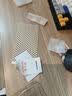 Smorss【2片无尘仓秒贴】适用oppo一加Ace5至尊版钢化膜手机膜高清全屏升级防摔抗指纹保护贴膜-除尘神器 实拍图