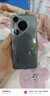 HUAWEI Pura 70 Pro 羽砂黑 12GB+512GB 超高速风驰闪拍【鸿蒙系统4.2 适配主流APP】 实拍图