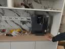 美的（Midea）管线机壁挂式【升级自吸可接桶装水】家用净水器净饮机饮水机伴侣 真沸腾真开水全通量匹配MG241-R 实拍图