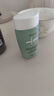 卡诗（KERASTASE）新双重功能洗发水试用装&介意慎拍80ml(新旧包装随机)控油洗发露 实拍图
