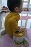 澳优（Ausnutria）能立多全新升级儿童奶粉4段【3岁及以上】 能立多儿童粉4段800g*6【直播间下单送好礼】 实拍图