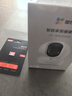 萤石 监控摄像头C6C CP1无线家用监控器Wifi高清室内360度云台旋转语音对讲  手机远程视频 CP1 400万双向语音一键呼叫极清版 32G免费升级64G+30天云存储 实拍图