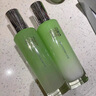 百雀羚（PECHOIN）护肤套装水嫩倍现套装（水乳霜眼霜）补水保湿送女生母亲节礼物 实拍图