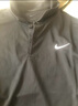 耐克（NIKE）POLO衫男士 2026夏季新款运动服装翻领健身衣速干短袖透气冰丝T恤 DRI-FIT导湿速干/热推款/晒图退5 2XL 【185】体重170~190斤左右 实拍图