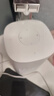 小米（MI） AI音箱play蓝牙wifi小爱同学人工语音遥控智能闹钟迷你音响低音炮 小米小爱音箱 Play 实拍图