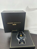 HUAWEI WATCH GT 6 雅丹黑 46mm智能手表多维情绪健康全新骑行体验21天超长续航华为GT6手表 实拍图