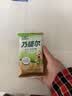 天美健牛初乳免疫球蛋白提高免疫力儿童成人乃捷尔牌初乳素胶囊24粒*8盒 实拍图