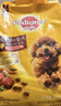 宝路狗粮 成犬全价粮中小型犬泰迪茶杯犬柯基鸡肉味1.8kg 实拍图