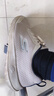 斯凯奇（Skechers）女士一脚蹬户外健步鞋舒适透气软底运动鞋跑步鞋15600 实拍图