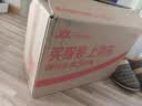 耐克NIKE男子跑步鞋REVOLUTION 7 运动鞋春夏款FB2207-400蓝白44 实拍图