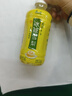 康师傅 冰糖雪梨330ml*12瓶 梨汁饮料饮品轻巧装整箱 热门商品 实拍图
