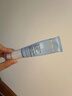 EVER EDEN 防晒乳 儿童清润物理防晒乳小样spf30pro防晒30g 实拍图
