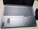 ThinkPad联想设计师系列ThinkBook16p AI游戏笔记本电脑酷睿Ultra9-275HX RTX5070 3.2K 165Hz 64G 2T国补 实拍图