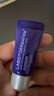 德妃紫苏隔离霜5ml SPF35 PA+++防晒霜隔离霜妆前乳素颜霜遮瑕 护肤品 实拍图