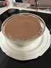 展艺纯可可粉250g巧克力粉原料碱化冲饮蛋糕提拉米苏酸奶碗燕麦杯 实拍图