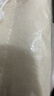 拜杰茶包袋中药纱布袋煎药袋煲汤袋中药袋隔渣袋卤料包豆浆过滤网 实拍图