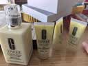 倩碧混皮黄油200ml无油乳液面霜修护保湿护肤品礼盒生日礼物 实拍图