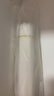 得力（deli）GB100 财务装订机专用透明装订铆管 适用手动机型 Φ4.8mm*300mm 100支/盒装 实拍图