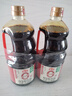 海天 0金标生抽酱油1.28L*2【特级酱油】金标系列 0添加防腐剂 实拍图