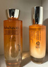 雪花秀御时紧颜参养水乳套组水150ml+乳125ml520送女友礼物【临期清仓】 实拍图