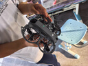 大疆（DJI）Neo2 无人机 掌上Vlog 全向避障飞行相机 新手入门级 mini型手机语音遥控飞机 4K高清旅行航拍器 DJI Neo 2 畅飞套装（无需遥控器） 一年版随心换（99元） 标配 实拍图
