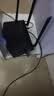 Tenda腾达路由器无线【千兆WiFi5穿墙王】5G双频信号放大器AC1200全屋增强家用AC10 实拍图