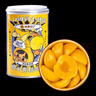 林家铺子 糖水黄桃水果罐头 425g*4罐 送长辈儿童零食即食食品 实拍图