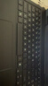 惠普（HP）暗影精灵11游戏本笔记本电脑 国家补贴（R9 8945HX RTX5060 32G 1TBSSD QHD240Hz 四分区键盘） 实拍图