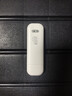 鸿蒙智选 移动随身wifi mini随行无线网卡4g路由器 直插笔记本USB卡托上网卡流量卡 E8372-821 实拍图