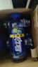 脉动青柠口味400ML*15瓶迷你小瓶低糖维生素C电解质水功能饮料整箱装 实拍图