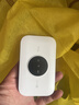 TCL随身wifi三网通用免插卡无线wifi6车载4G路由器随身便携无限制移动联通电信全国通用2026款5GXY15B 【升级充电款】3000毫安大电池 不限速不虚标月享1500G流量 实拍图