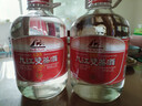 九江双蒸豉香型白酒 自饮泡酒米酒29.5度桶装纯粮食酒5.1L散酒水果泡酒 实拍图