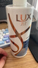 力士（LUX）【柔顺留香】玻尿酸洗发水750g 干枯毛躁发质 柔顺留香 实拍图