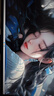 泰坦军团27英寸 双侧入光 2K 345Hz DyDs0.5ms HDR600 FastIPS硬件低蓝光 云上舞白电竞显示器 仓刀X276S+ 实拍图