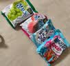 乐天韩国进口lotte乐天棉花牛牛糖63g牛奶味儿童软糖零食喜糖充气糖果 实拍图