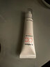芭妮兰（banila co）裸透修颜防晒CC霜隔离霜SPF17 PA+ 30ml（ 防晒隔离 素颜霜） 实拍图