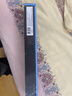 LIANLI联力Strimer逸彩霓彩线四代无线版 主板24-pin 不含发射器 电源延长线 RGB线 实拍图